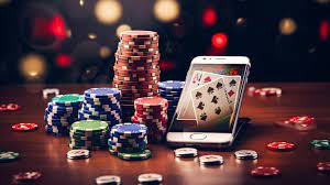 Как войти на сайт Casino R7