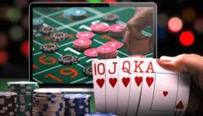 Casino RioBet